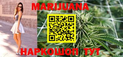 прущие грибы Анжеро-Судженск