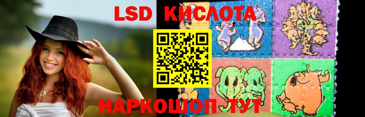 LSD-25 экстази ecstasy  Вход с VPN  OMG как войти  Егорьевск  Лсд 25 экстази ecstasy 